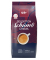 Selektion Schümli Crema Kaffeebohnen Arabica- und Robustabohnen 1,0 kg