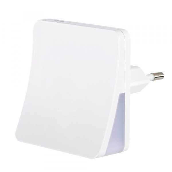 4047443491640 - 00223494 LED-Nachtlicht DayNight Sensor für Steckdose Nachtsensor warmes Licht (00223494) - Hama 4047443491640 - 00223494 LED-Nachtlicht DayNight Sensor für Steckdose Nachtsensor warmes Licht (00223494) - Hama