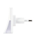 DayNight Sensor LED Nachtlicht weiß 7,0 cm, Warmweiß – 3378 K
