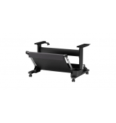SD-21 Druckerunterstand