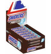 PROTEIN Proteinriegel 18 x 47,0 g