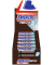 PROTEIN Proteinriegel 18 x 47,0 g
