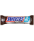 PROTEIN Proteinriegel 18 x 47,0 g