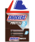 PROTEIN Proteinriegel 18 x 47,0 g