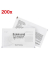 hotelcare Duschgel & Shampoo 200 x 10 ml