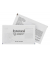 hotelcare Duschgel & Shampoo 200 x 10 ml