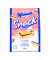 Gebäck Snack Minis Milch Haselnuss 27701000 300g