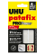 patafix PROPower/47905 3 kg 21 Pads