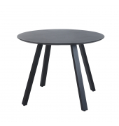 Gartentisch Halo 21311 sw