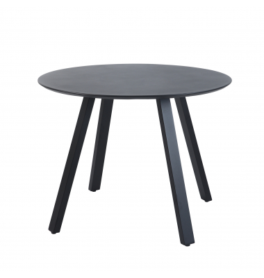 Gartentisch Halo 21311 sw