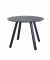Gartentisch Halo 21311 sw