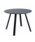 Gartentisch Halo 21311 sw