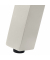 Gartentisch Halo 21391 be