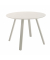 Gartentisch Halo 21391 be