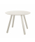 Gartentisch Halo 21391 be