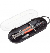 Schnellverstellzirkel COMPACT SO676580 