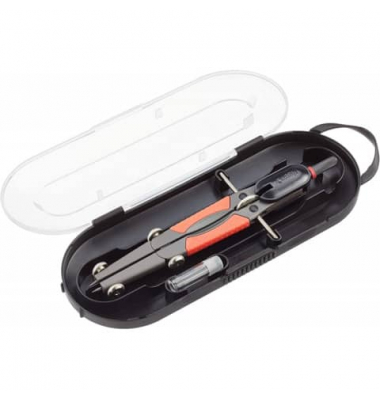 Schnellverstellzirkel COMPACT SO676580 Schnellverstellzirkel COMPACT SO676580