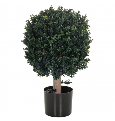 Kunstpflanze Buxus 871055