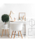 Kunstpflanze Buxus 871055