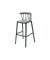 Barstuhl Windson 50913 jadegrün 4St