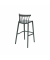 Barstuhl Windson 50913 jadegrün 4St