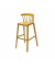 Barstuhl Windson 50914 ge 4St