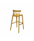 Barstuhl Windson 50914 ge 4St