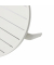 Beistelltisch Phil 24391, 