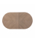 Gartentisch Polly 23311 polywood/sw