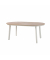 Gartentisch Polly 23391 polywood/be