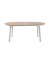 Gartentisch Polly 23391 polywood/be