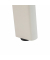 Gartentisch Polly 23391 polywood/be