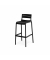 Barstuhl Calor 50753 sw 4St