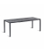 Ausziehtisch Palazzo 26591251 an 160/210-200x90cm