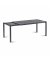Ausziehtisch Palazzo 26591251 an 160/210-200x90cm