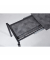 Ausziehtisch Palazzo 26591251 an 160/210-200x90cm