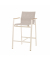 Barstuhl Rhodos 46956150 sand