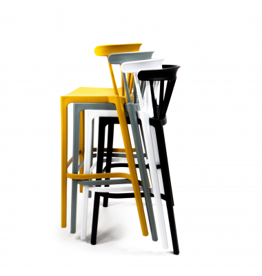 Barstuhl Windson 50909 sand $St