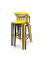 Barstuhl Windson 50909 sand $St