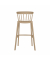 Barstuhl Windson 50909 sand $St