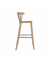 Barstuhl Windson 50909 sand $St