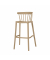 Barstuhl Windson 50909 sand $St