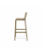 Barstuhl Calor 50751 sand 4St