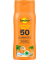 Sonnenmilch LSF 50 Hoch 