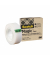 Klebeband Magic Tape a greener choice 90091930, 19mm x 30m, matt transparent