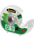 Klebeband Magic Recycling 19mm x 33m transparent im Abroller
