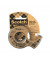 Klebeband Magic Recycling 19mm x 33m transparent im Abroller