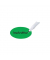 Klebeband Magic Recycling 19mm x 33m transparent im Abroller