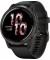 Venu 2 Smartwatch schwarz, schiefergrau