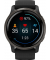 Venu 2 Smartwatch schwarz, schiefergrau